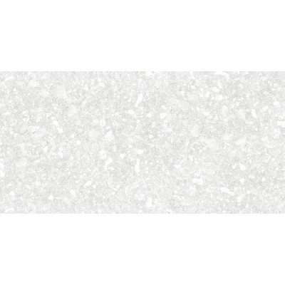 Turin Light 120x60