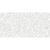 Turin Light 120x60