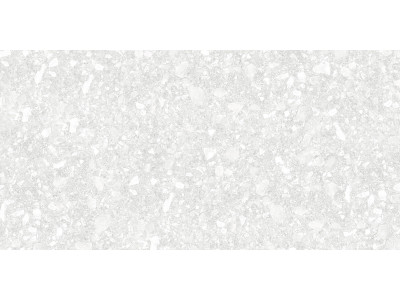 Turin Light 120x60