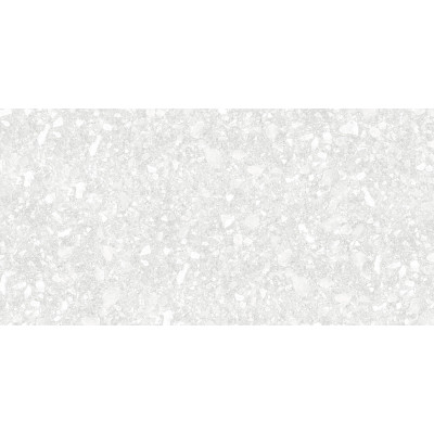 Turin Light 120x60