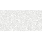 Turin Light 120x60