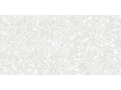 Turin Light 120x60