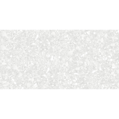 Turin Light 120x60