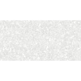 Turin Light 120x60