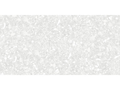 Turin Light 120x60