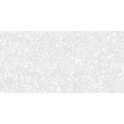 Turin Light 120x60