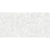 Turin Light 120x60