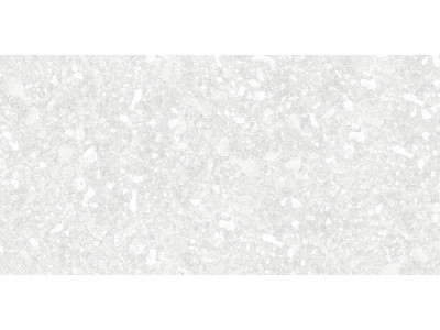 Turin Light 120x60