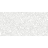 Turin Light 120x60