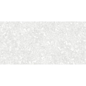 Turin Light 120x60