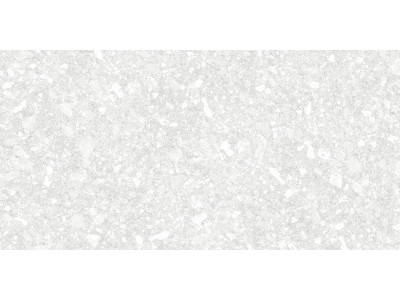 Turin Light 120x60