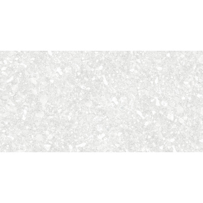 Turin Light 120x60