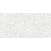 Turin Light 120x60