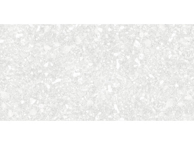 Turin Light 120x60