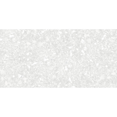 Turin Light 120x60