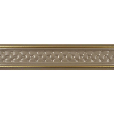 Vardo Cacao Verona 25,3x6