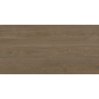 Керамогранит Walnut Dark 120x60