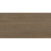 Walnut Dark 120x60