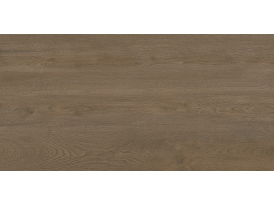 Walnut Dark 120x60