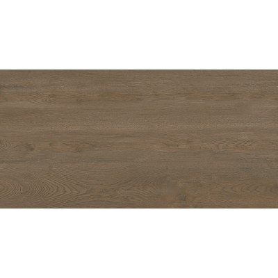Walnut Dark 120x60