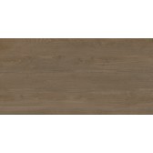 Walnut Dark 120x60