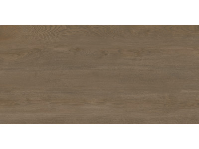 Walnut Dark 120x60