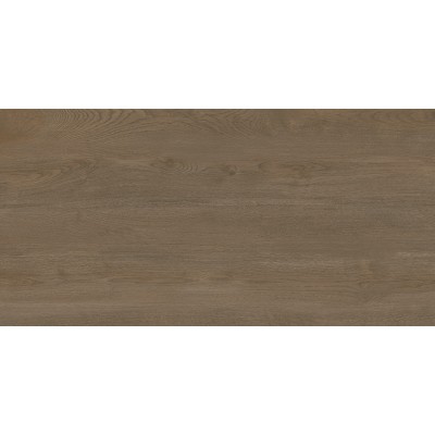 Walnut Dark 120x60