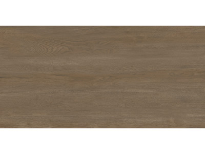 Walnut Dark 120x60