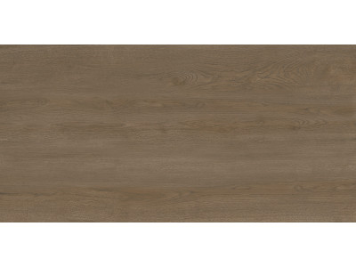 Walnut Dark 120x60
