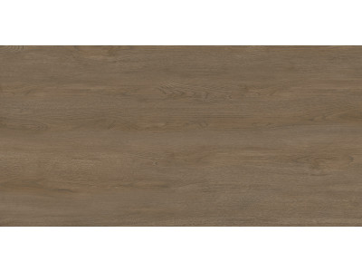 Walnut Dark 120x60