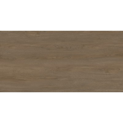 Walnut Dark 120x60