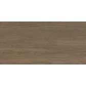 Walnut Dark 120x60