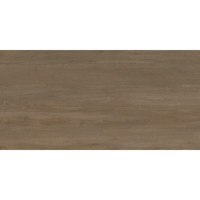 Walnut Dark 120x60
