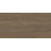 Walnut Dark 120x60