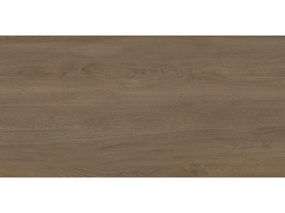 Walnut Dark 120x60