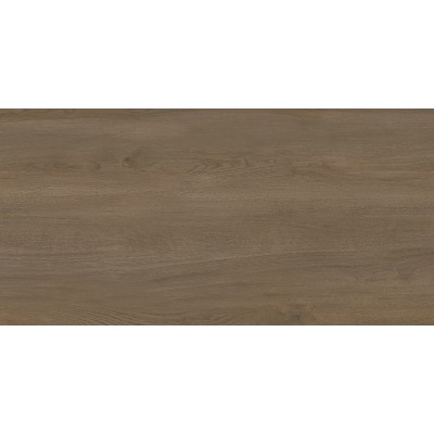 Walnut Dark 120x60