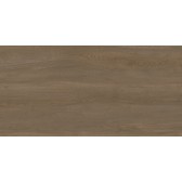 Walnut Dark 120x60
