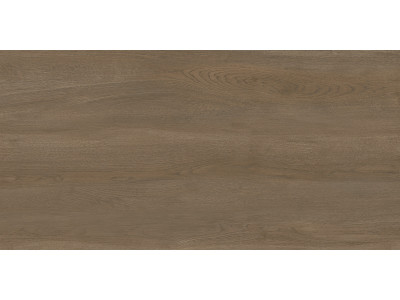 Walnut Dark 120x60