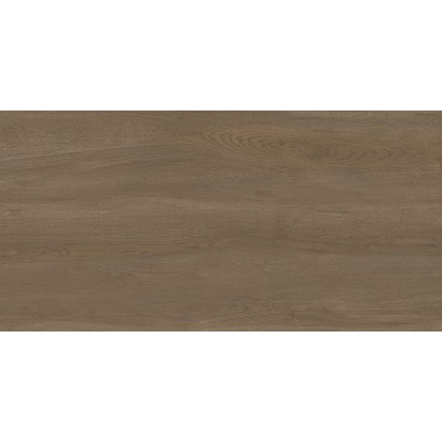 Walnut Dark 120x60