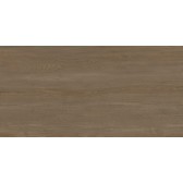Walnut Dark 120x60