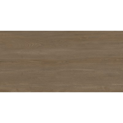 Walnut Dark 120x60