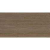 Walnut Dark 120x60