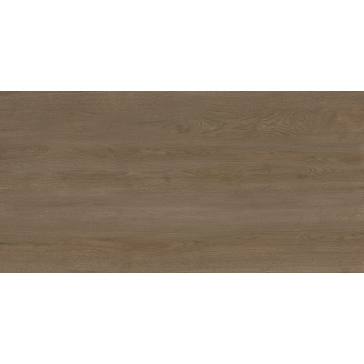 Walnut Dark 120x60