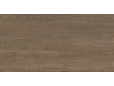 Walnut Dark 120x60
