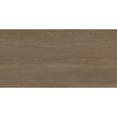 Walnut Dark 120x60