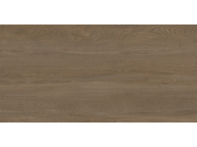 Walnut Dark 120x60
