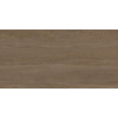 Walnut Dark 120x60