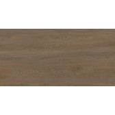 Walnut Dark 120x60