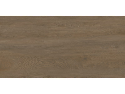 Walnut Dark 120x60