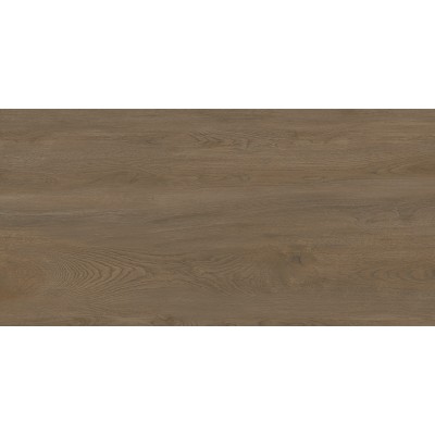 Walnut Dark 120x60